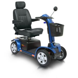 Pride Colt Executive Blue